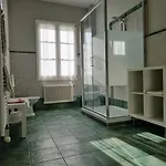 Villa-alta 4*
