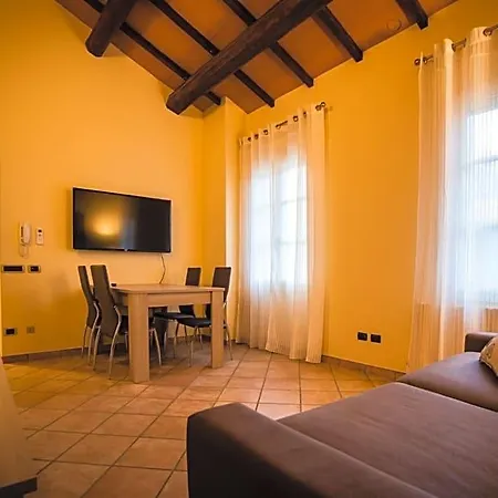 Villa-alta 4*