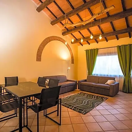 Villa-alta 4*